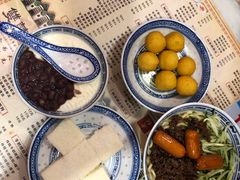 -双喜老铺(人民广场店)