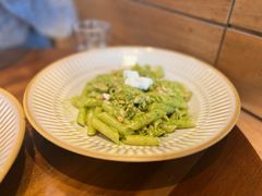 -BAKER&SPICE(祥云小镇店)