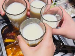 -海底捞火锅(奥山世纪城店)