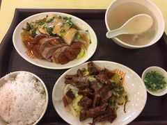 -鹅最好(南光店)