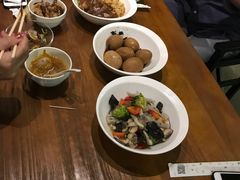 -太麻里文创咖啡馆(创意设计中心店)