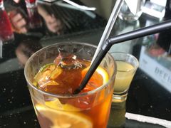 -昆明洲际酒店