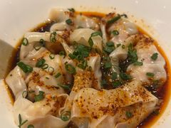 -鼎泰丰(德基广场店)