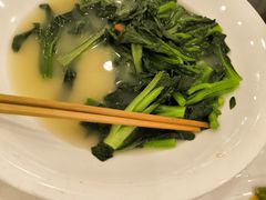 -国家五钻酒家·西樵旺阁渔村(西樵店)
