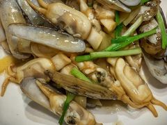 -老吉士(环贸iapm店)