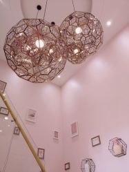 -Beauty Nails 美甲美睫皮肤管理