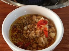 -牛华八婆麻辣烫(起源店)