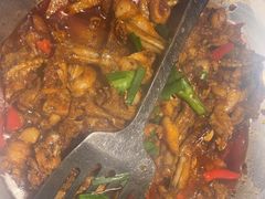 -蛙小侠(珠海华发商都店)