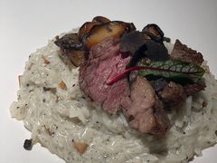 -West10 西拾·西餐厅·创意菜(未来科技城店)