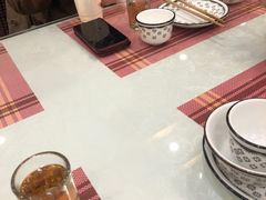 -巴依老爷新疆美食(清华东门店)