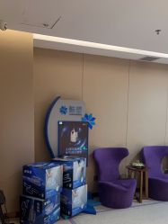 -厦门美莱整形美容医院