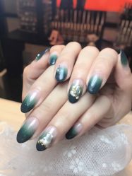 -东方麒麟·潘多拉SALON