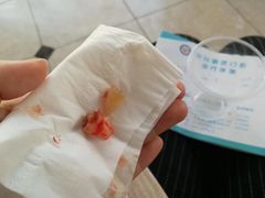 -烟台顺达口腔(辛庄街门诊)