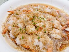 -刘胖子家常菜·蹄花焖藕(富安街店)
