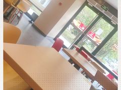-永和大王(杨高中路店)
