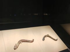 -荆州博物馆