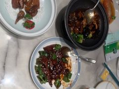 -蘭心·臻品(瑞虹太阳宫店)