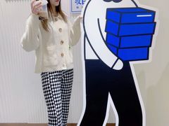 -杭州西湖银泰百货