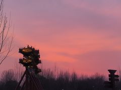 -南海子公园