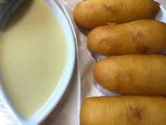 -胖锅轩(水塔店)
