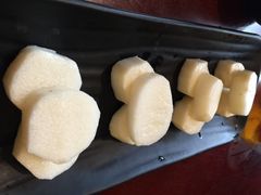 鼎尊王锅物料理-鼎尊锅物料理(五角场店)