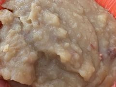 -咱家王新国把子肉(县东巷店)