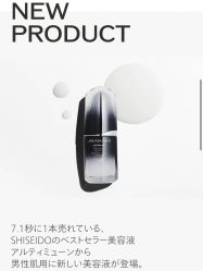 -cocokarafine可开嘉来