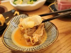 -伊豆野菜村(大族广场店)