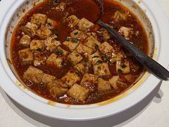 -香港狮子山下·明星粤菜餐厅(北苑店)