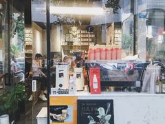 -PAUSE(恒大广场店)