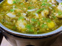 -成都吃客(九眼桥店)