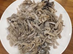 -金生隆(六铺炕店)