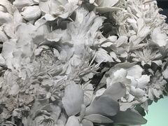 -景德镇中国陶瓷博物馆