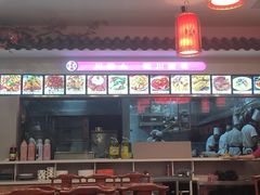 -渝味堂(彩云城店)