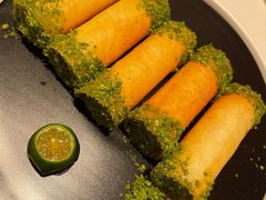 -茉里粤菜(皇姑万象汇店)