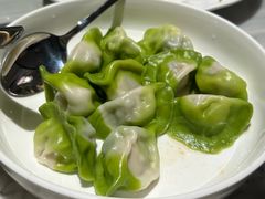 -青雅中餐厅(大连金石滩绿发希尔顿度假酒店)