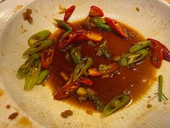 -巴依老爷新疆美食(常营店)
