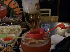 -么哈MOJAR(北京五道口店)