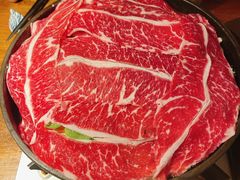 -鸭川食堂·鳗丼(鼓楼店)