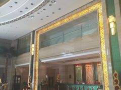 -武汉华美达光谷大酒店