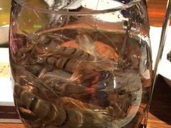 -珍宝轩海鲜火锅(碧湖大厦店)