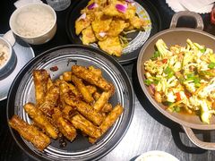 -梧桐树下(云锦世家店)