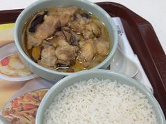 -真功夫(大德路店)