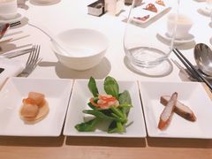 -逸道(益丰·外滩源店)
