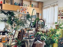 -知物癖(牛王庙店)