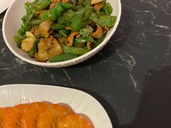 -楚禾宴·家宴(光谷大道店)