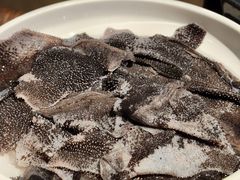 -园里火锅(仁和新城店)