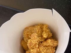 -德克士(砂之船奥特莱斯店)