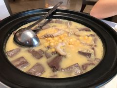 -马旺子酒楼