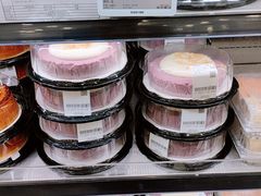 -山姆会员商店(上海浦东店)